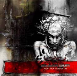 Tyrant from a Foreign Land